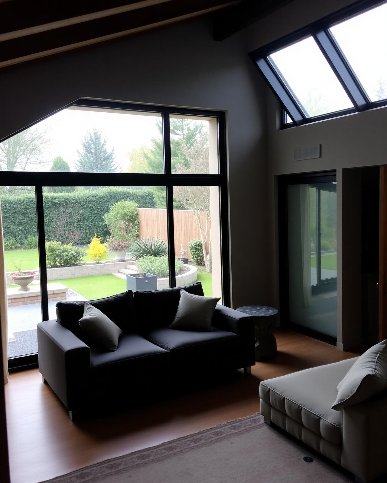 Residence Aurea