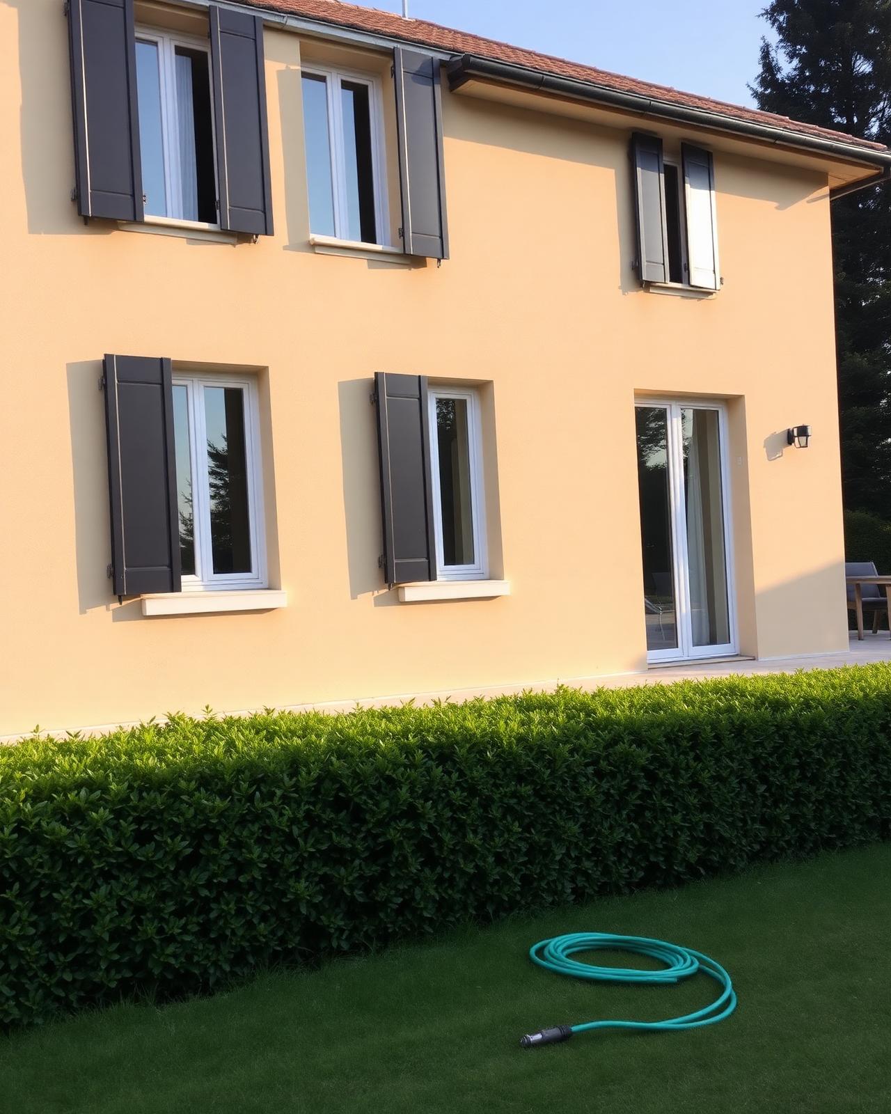 Loft Boreale